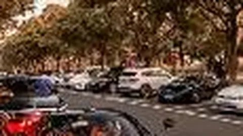 第263章 精湛演技！追求何方目标？