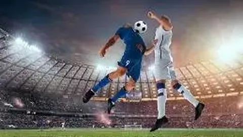 库里：库嫂全权信任，无婚前协议，需警惕竞争者