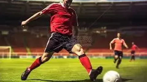 今日广州周大福黄金价格