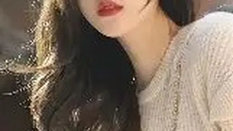 开云体育官网在线注册 资讯 083152 gms