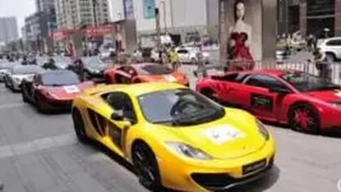 开云体育官网在线注册 产品 083153 59h