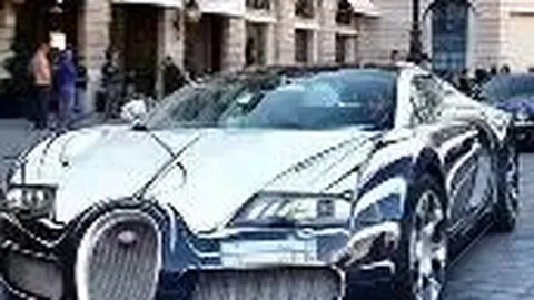 三一重卡携手足球盛事，开辟品牌营销新篇章