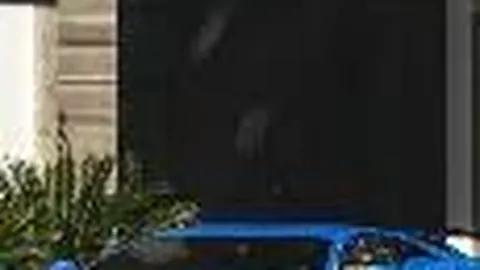 开云体育官网在线注册 产品 083123 780