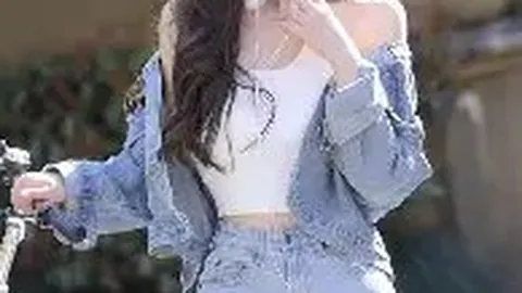 开云体育官网在线注册 产品 083119 46o