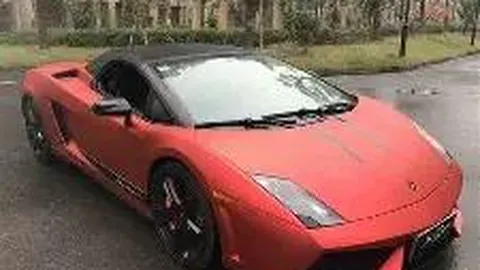 广州即将发布首项游戏电竞产业专属扶持政策