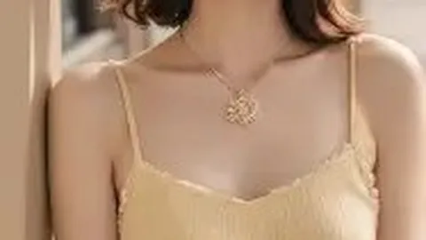 开云体育官网在线注册 产品 083129 2zg