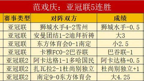开云体育官网在线注册 产品 013104 50y
