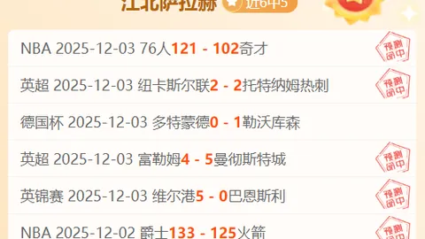 墨尔本城雄心再燃！澳超霸主归来，挑战者能否逆境翻盘？