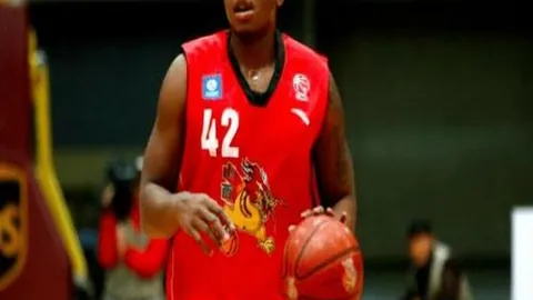 英超焦点战连续告捷！5胜4负背后，这场精选赛事分析揭秘来袭！