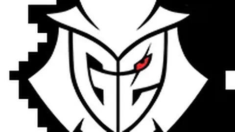 开云体育官网在线注册 产品 083129 x5x