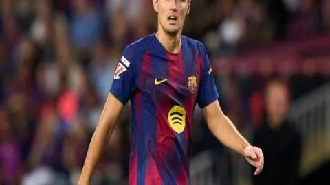 开云体育官网在线注册 产品 083135 pvj