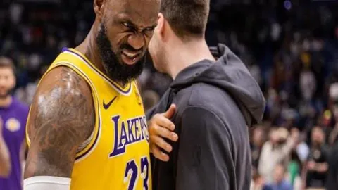 开云体育官网在线注册 产品 083134 06i