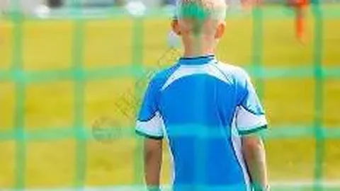 精准出击，命中率高达8成！【每日精选1-2场CBA赛事】只为品质投注！