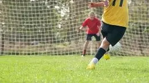 快船迎战爵士，哈登揽获23分送出17助攻