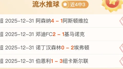 篮球盛事盘点：重大转会回顾，经典瞬间重现