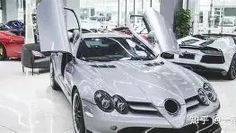 奥斯梅恩在萨勒尼塔纳上演帽子戏法，本赛季进球助攻双丰收，累计进球26球，助攻5次。