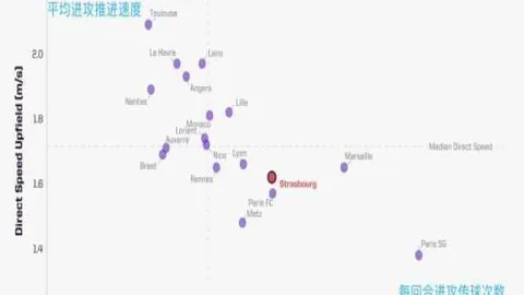 3月30日20：31，石家庄国际马拉松赛盛大开跑，3.5万跑者齐聚3月30日