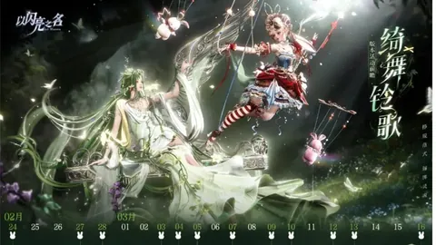 畅游梦想，泳往直前，儿童泳技砥砺前行。