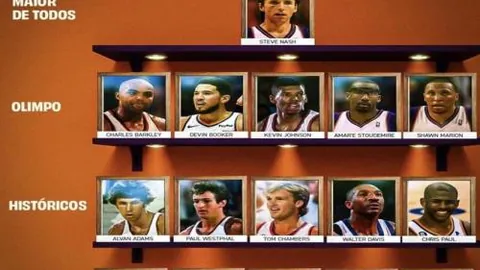 光州FC对泰山道歉不满，亚足联已受理球迷不当行为投诉