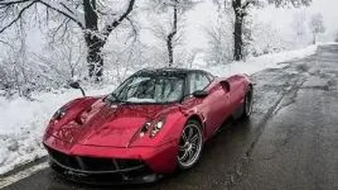 《哪吒2》在霍尔果斯市引发观影狂潮，中亚友人观影热情高涨。