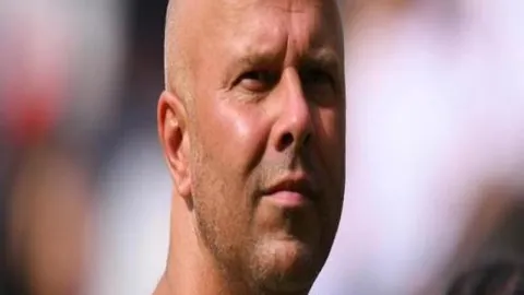 U22男足吸纳8名新成员，四国赛检验团队融合成果