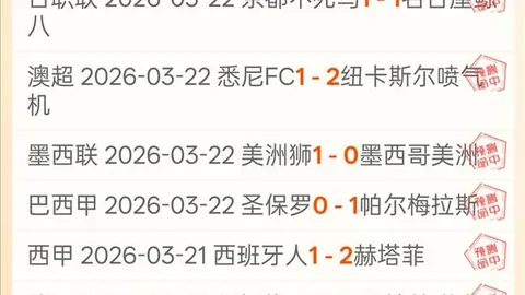 开云体育官网在线注册 资讯 160900 6qg