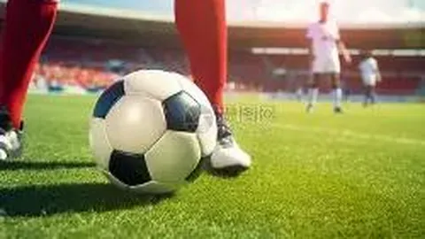 首度亮相世界杯，跨性别及非二元性别球员加拿大中场奎因表现抢眼！