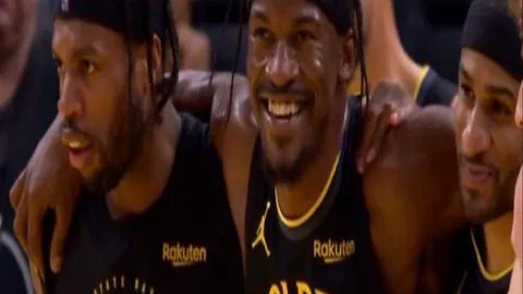 CSD主席强调：批准巴塞罗那注册奥尔莫，力保西班牙球员利益