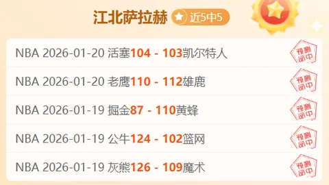 印尼大考期号分析：专家推荐质合前区十码