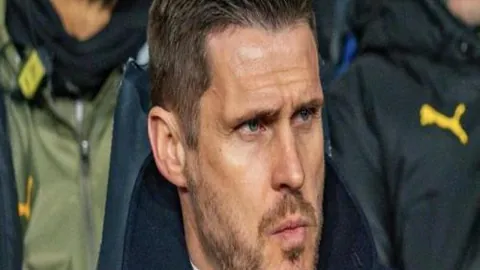 日职联连赢两场 对阵双方近期攻防差异明显