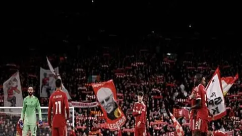 那不勒斯对阵都灵，意甲赛事专家推荐及比分