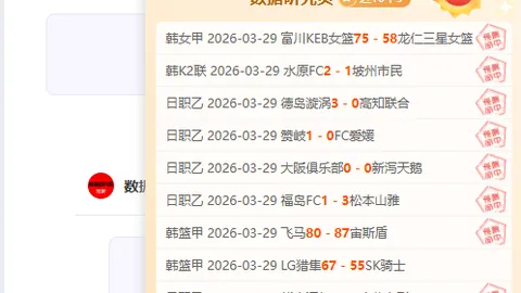 新疆队皮特森、齐麟双星闪耀，合力拿下41分14板，轻松战胜深圳，迎来赛季六连胜！