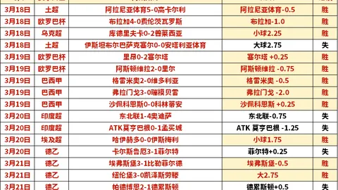 穆伊未入选国家队名单，已回归上海备战训练
