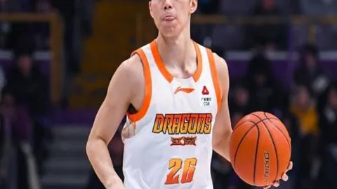 大乐透期号分析：专家质合推荐，76人VS凯尔特人战报