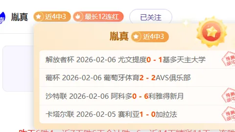 Book of TravelsSteam大乐透专家停服分析