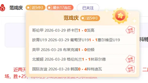 悉尼FC对奥克兰FC：本期关键战意分析