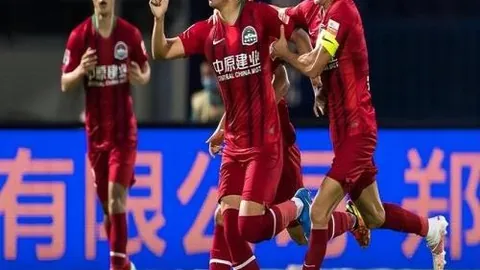 开云体育官网在线注册开云体育注册突发变动引发关注