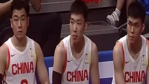 开云体育官网，开云全站服务，在线注册 153008