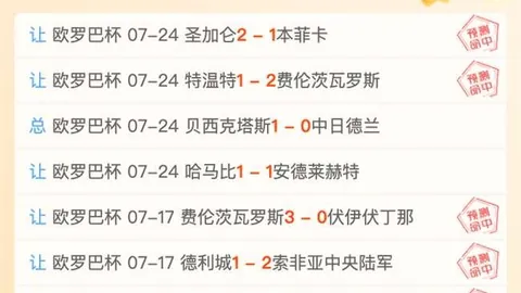 开云体育官网在线注册 155235 9
