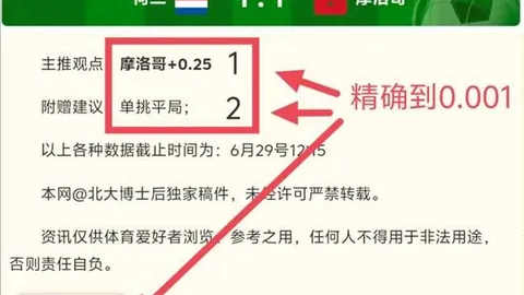 开云体育官网在线注册开云体育注册数据冲到155517引发