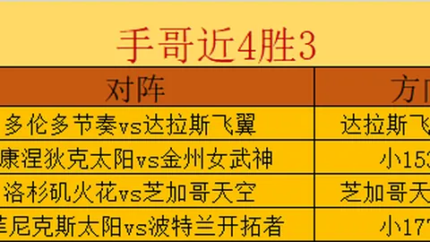 开云体育官网在线注册开云体育注册突发变动引发关注