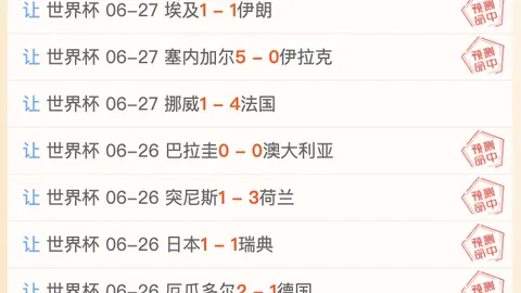 开云体育官网在线注册 160443 36