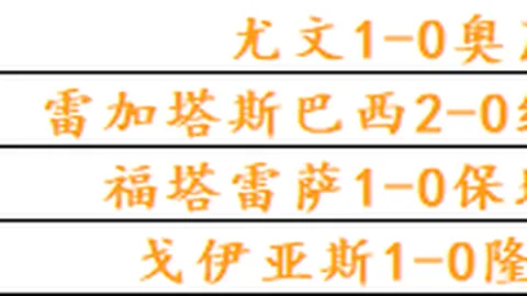 开云体育官网在，开云最新新闻，线注册 162509 9