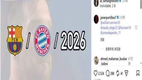 开云体育官网在线注册 162759 4