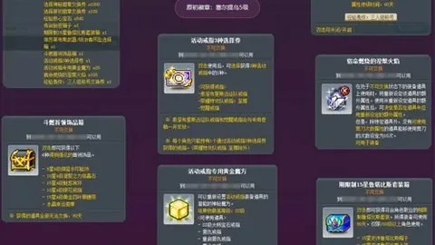 开云体育官网在，开云全站服务，线注册 114256 43