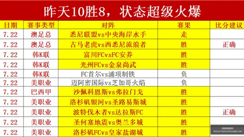 开云体育官网在线注册 114257