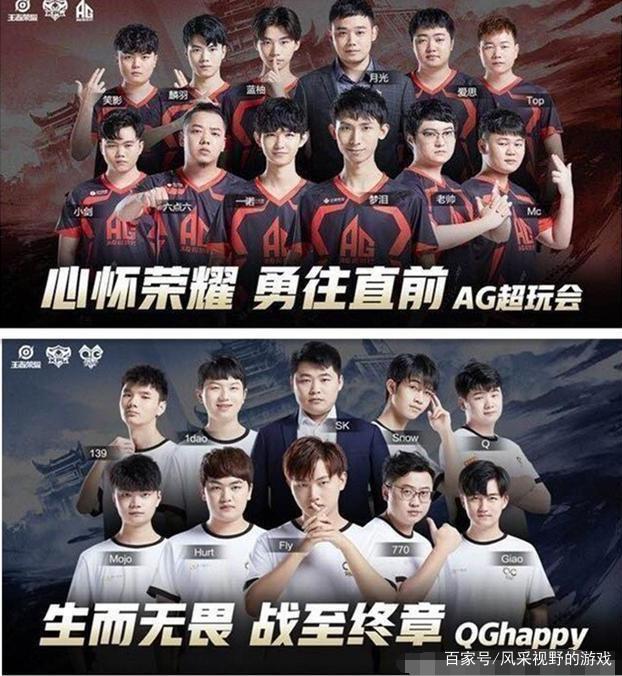 在今后的发