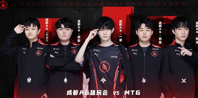 案例分析